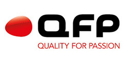 Logo_qfp