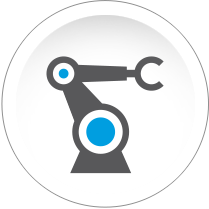 ico-automazione