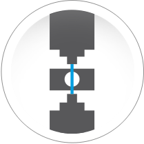 ico-elettroerosione