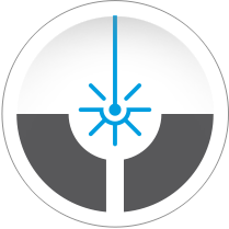 ico-laser