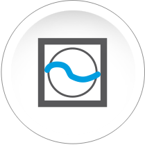 ico-lavaggio-metalli