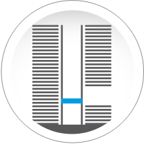 ico-magazzini