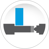 ico-rettifica