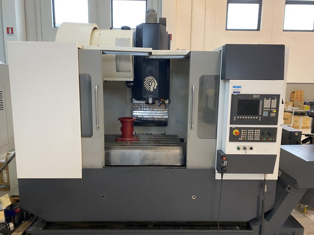 Huron VX12