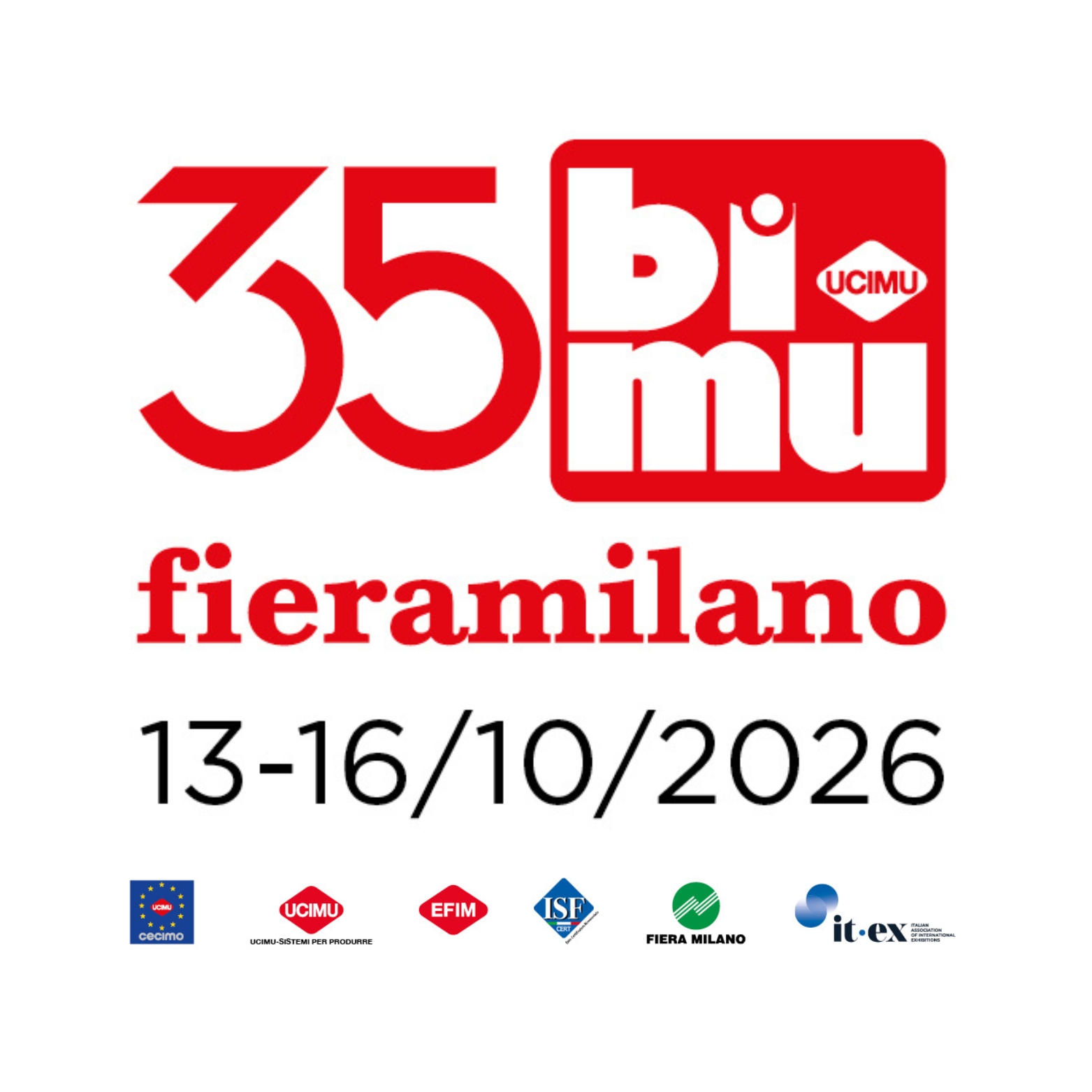 LOGO-35.-BI-MU